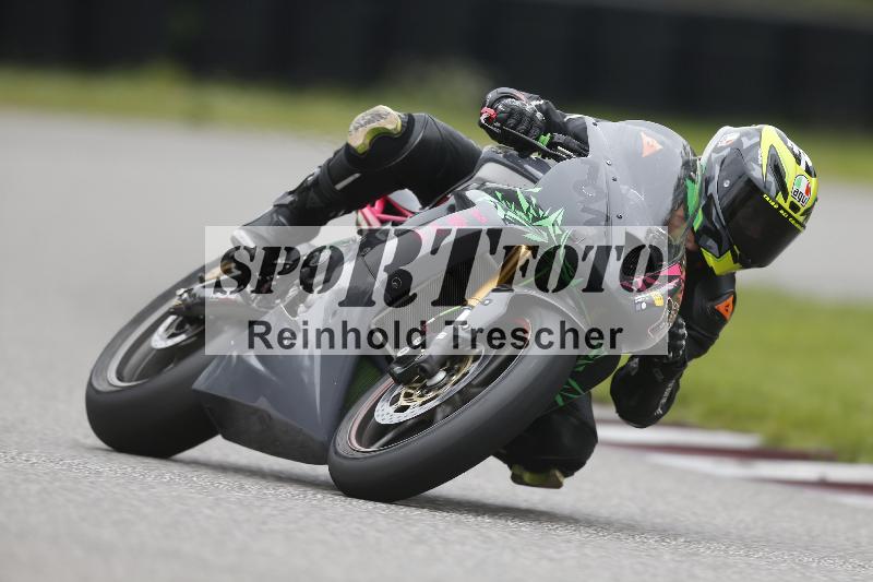 /57 03.10.2025 Speer Racing ADR/Gruppe gelb/193